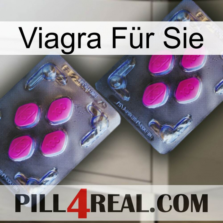 Viagra Für Sie 01